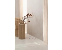 Albiano LAP 274,8x119,8 Tubądzin
