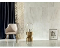Mozaika ścienna Sophisticated stone 1 14,9x12,9 Tubądzin Maciej Zień