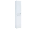 Słupek Barcelona 30 2D White Hg Pdw 164345 Elita