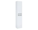 Słupek Barcelona 30 2D White Matt Pdw 169121 Elita