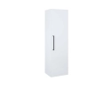 Słupek Futuris 40 1D White Hg Pdw 166935 Elita