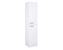 Słupek Marsylia 35 2D White Hg Pdw 164845N Elita