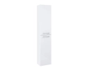Słupek Roma Plus Compact 30 2D White Hg Pdw 167396 Elita