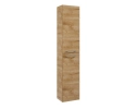 Słupek Roma Plus Compact 30 2D Dąb Canela Pdw 167895 Elita