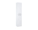 Słupek Roma Plus 35 2D White Hg Pdw 5110014 Elita
