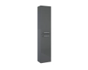 Słupek Roma Plus 35 2D Anthracite Hg Pdw 5110015 Elita