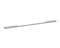 Uchwyt Barcelona Chrom 48 1Szt. (L560/R480) 169133 Elita