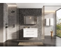 Uchwyt Barcelona Chrom 48 1Szt. (L560/R480) 169133 Elita