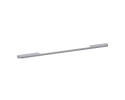 Uchwyt Barcelona Chrom 42 1Szt. (L465/R416) 169134 Elita
