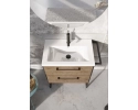 Uchwyt Roma 258 Czarny 1 Szt 1110192 Elita
