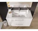 Komplet Roma Plus 80 2S White Hg Pdw 5110011 Elita