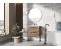 Komplet Roma Plus Compact 80 2S Dąb Canela Pdw 167622 Elita