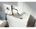 Set Young Basic 40 1D White Hg Pdw 163068 Elita