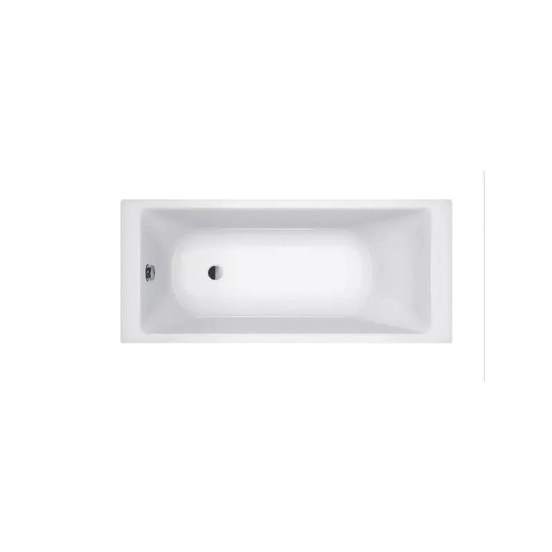 Wanna Arna Edge 170x70 EMPORIA-WP2141230102 Emporia