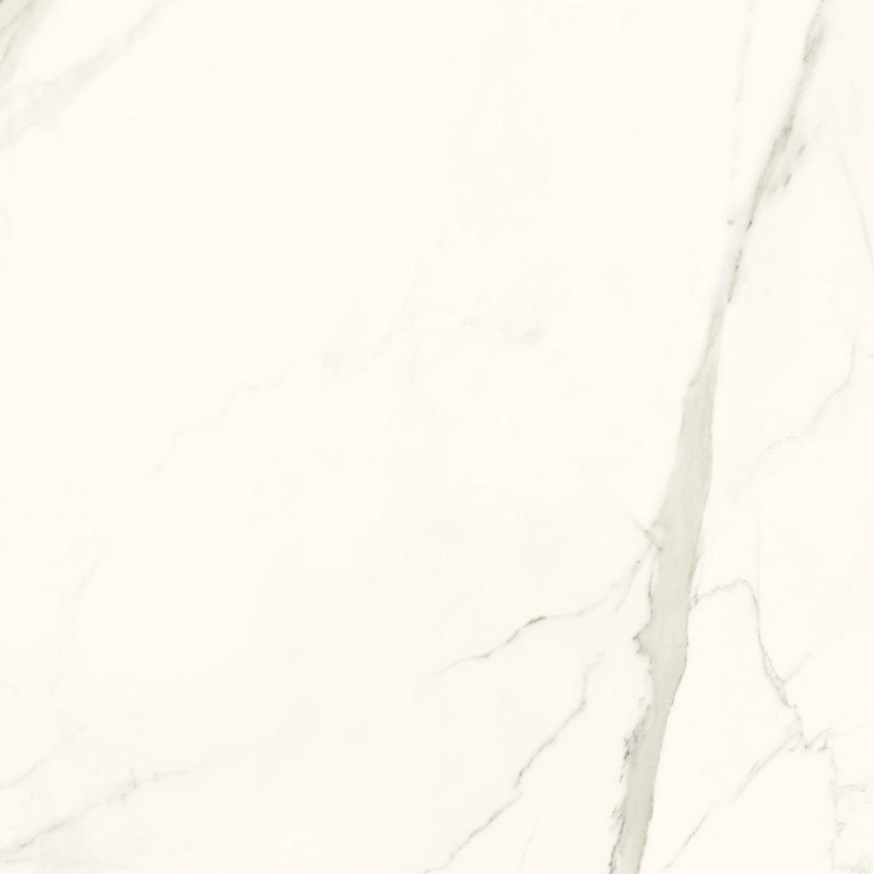 Paradyż Calacatta Gres Szkl. Rekt. Mat. 119,8x119,8 Paradyż