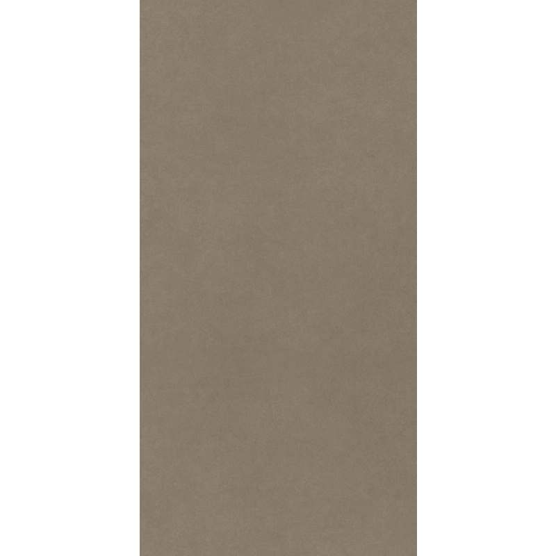 Intero Mocca Gres Rekt. Mat. 44,8x89,8 Paradyż