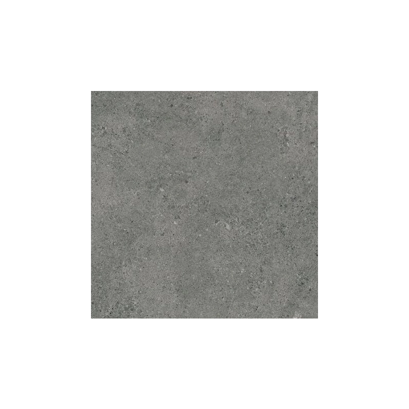 Płyta Tarasowa Authority Graphite Gres Szkl. Rekt. Struktura 2.0 Mat. 59,5x59,5 Paradyż