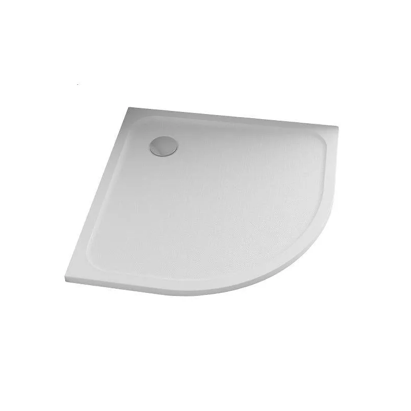 Brodzik Pure 90x90 EMPORIA-PURE0004 Emporia
