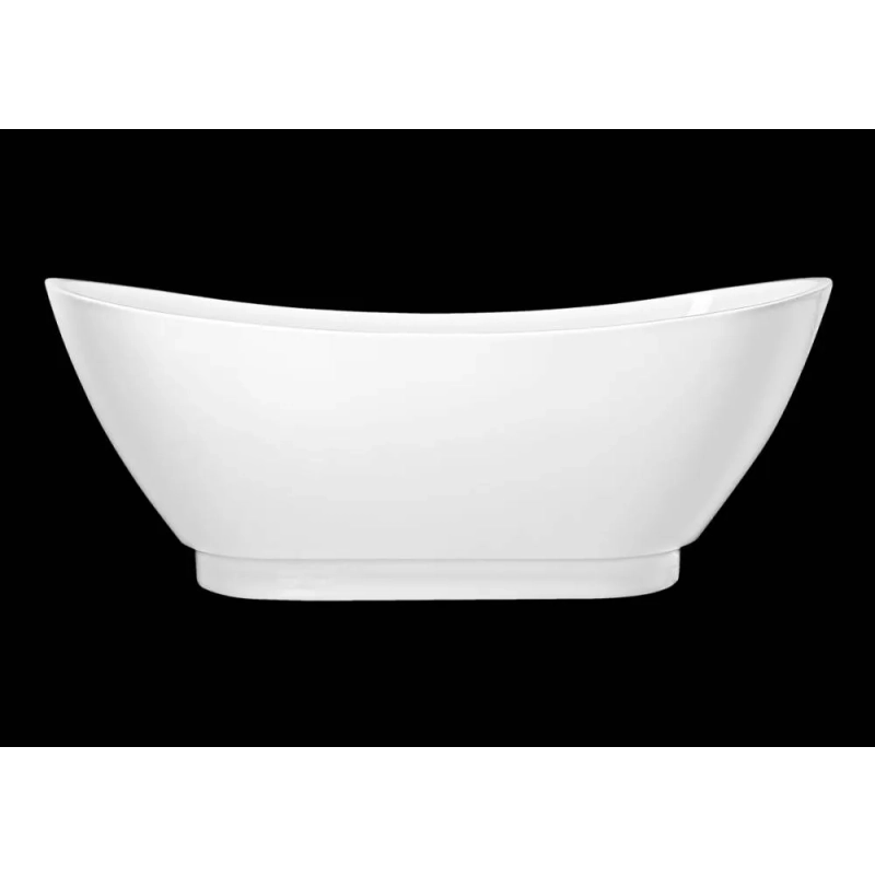 Wanna wolnostojąca Esmi 175x75 EMPORIA-WS211 Emporia