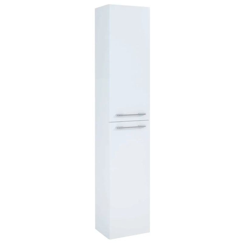 Słupek Barcelona 30 2D White Hg Pdw 164345 Elita