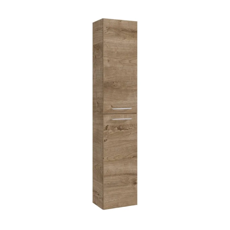 Słupek Roma Plus 35 2D Dąb Canela Pdw 169132 Elita