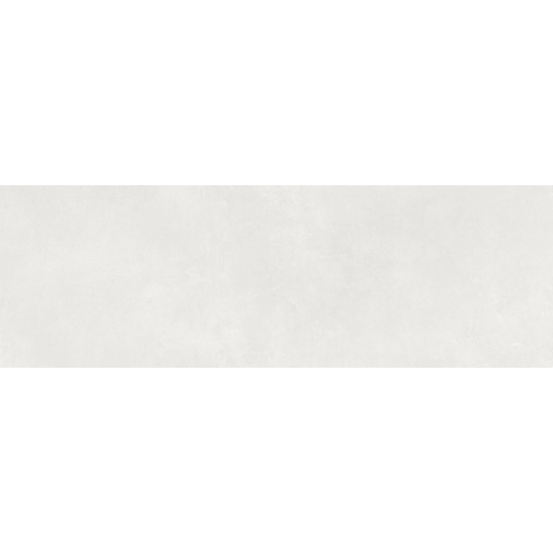 Cold Princess Grey Ściana Rekt. 39,8x119,8 Paradyż