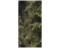 Obraz gresowy element 1 Beauty Garden 119,8x59,8x0,8 Tubądzin