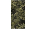 Obraz gresowy element 3 Beauty Garden 119,8x59,8x0,8 Tubądzin