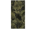 Obraz gresowy element 4 Beauty Garden 119,8x59,8x0,8 Tubądzin