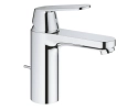 Eurosmart cosmopolitan bateria umywalkowa, rozmiar m chrom 23325000 Grohe