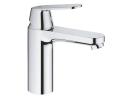 Eurosmart cosmopolitan bateria umywalkowa, rozmiar m chrom 23327000 Grohe