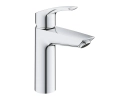 Eurosmart bateria umywalkowa, rozmiar m chrom 2339530E Grohe