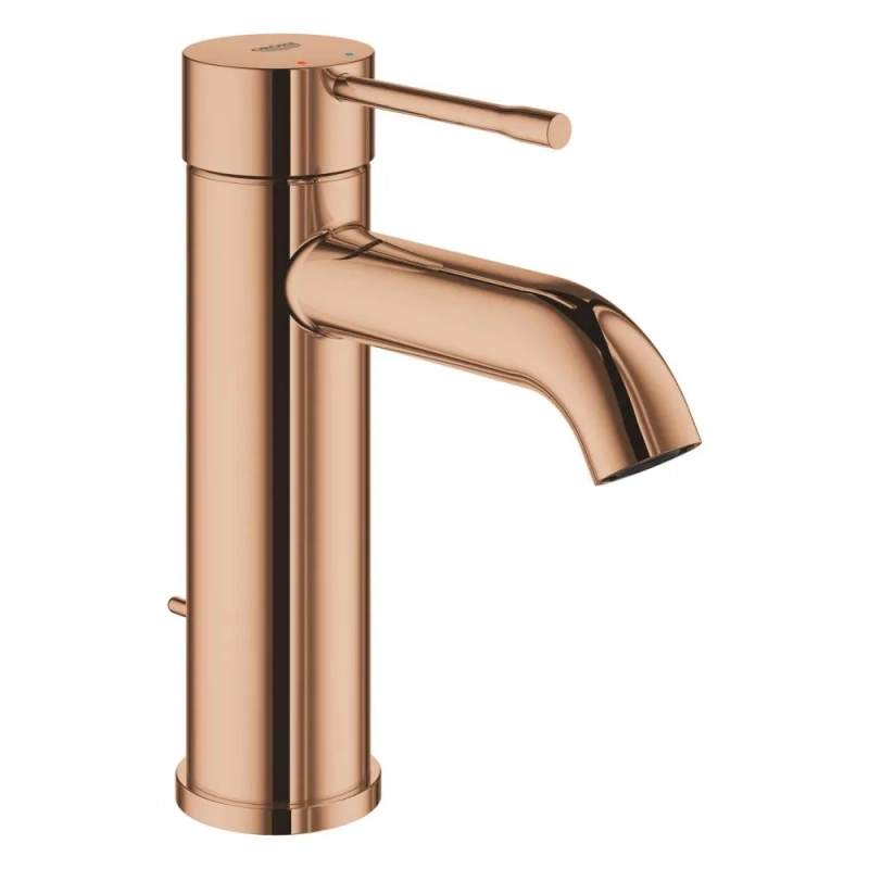 Essence bateria umywalkowa, rozmiar s warm sunset 23589DA1 Grohe