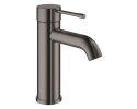 Essence bateria umywalkowa, rozmiar s hard graphite 23590A01 Grohe