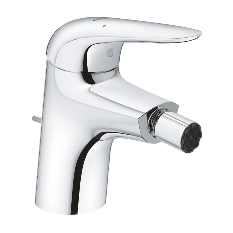 Eurostyle bateria bidetowa, rozmiar s chrom 23720003 Grohe Eurostyle bateria bidetowa, rozmiar s chrom 23720003 Grohe