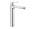 Eurosmart cosmopolitan bateria umywalkowa, rozmiar xl chrom 23921000 Grohe