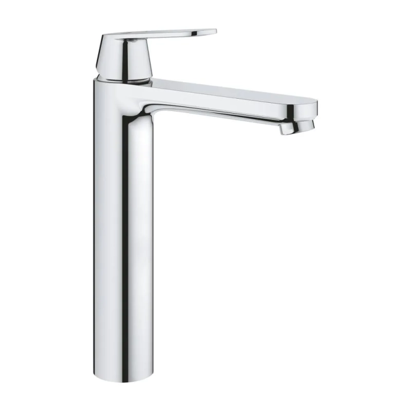 Eurosmart cosmopolitan bateria umywalkowa, rozmiar xl chrom 23921000 Grohe