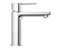 Lineare bateria umywalkowa, rozmiar s chrom 23106001 Grohe