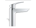Eurosmart bateria umywalkowa, rozmiar m chrom 23322003 Grohe