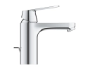 Eurosmart cosmopolitan bateria umywalkowa, rozmiar m chrom 23325000 Grohe