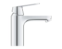 Eurosmart cosmopolitan bateria umywalkowa, rozmiar m chrom 23327000 Grohe