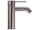 Essence bateria umywalkowa, rozmiar s hard graphite 23590A01 Grohe