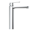 Eurosmart cosmopolitan bateria umywalkowa, rozmiar xl chrom 23921000 Grohe