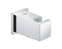 Euphoria cube kolanko przyłączeniowe ścienne, dn 15 chrom 26370000 Grohe