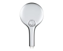 Rainshower smartactive 130 prysznic ręczny 3 strumienie chrom 26574000 Grohe