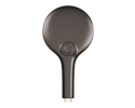 Rainshower smartactive 130 prysznic ręczny 3 strumienie hard graphite 26574A00 Grohe