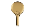 Rainshower smartactive 130 prysznic ręczny 3 strumienie cool sunrise 26574GL0 Grohe