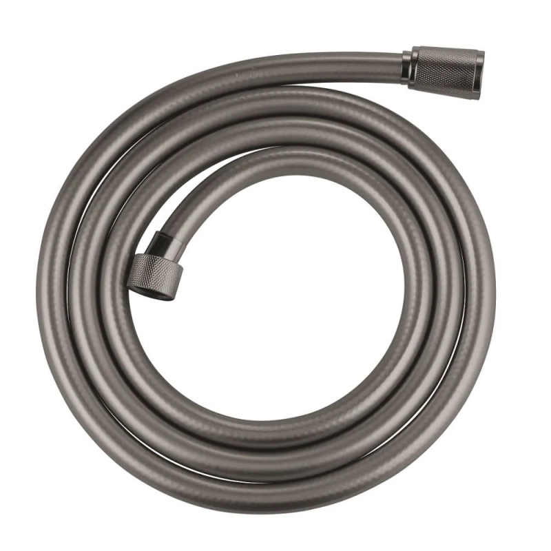 Silverflex wąż prysznicowy twistfree 1750 hard graphite 28388A00 Grohe