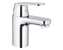 Eurosmart cosmopolitan bateria umywalkowa, rozmiar s chrom 32824000 Grohe