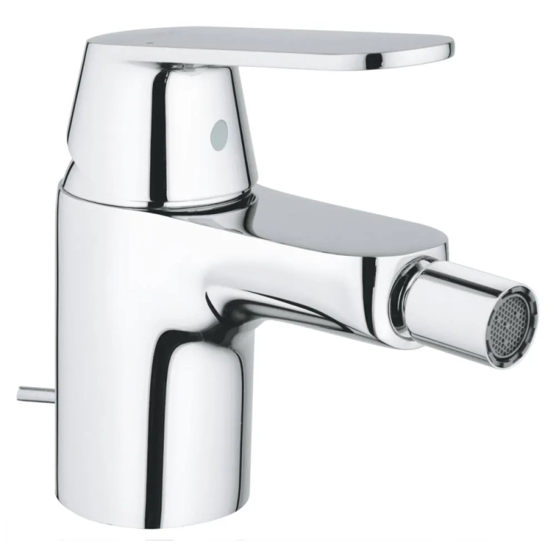 Eurosmart cosmopolitan bateria bidetowa, rozmiar s chrom 32839000 Grohe Eurosmart cosmopolitan bateria bidetowa, rozmiar s chrom 32839000 Grohe